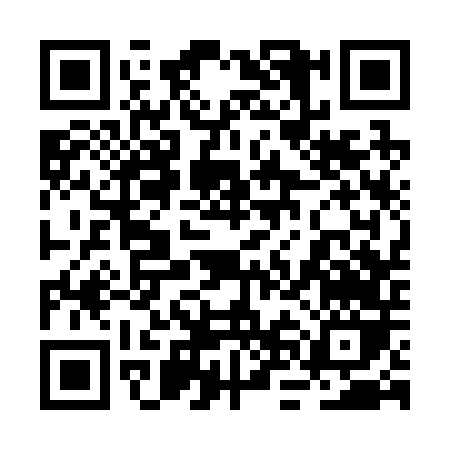 QR code for 2NC24