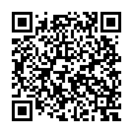 QR code for 2NC783