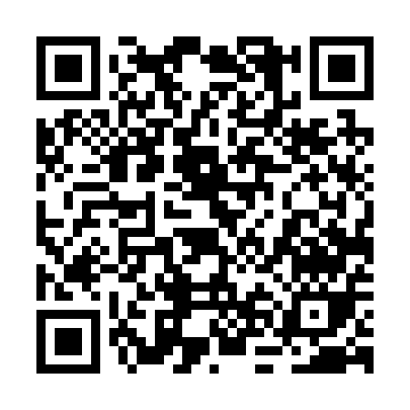QR code for 2ND25