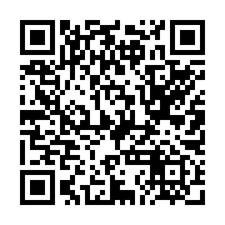 QR code for 2ND299