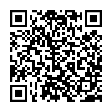 QR code for 2ND482