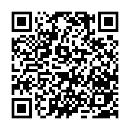QR code for 2ND56
