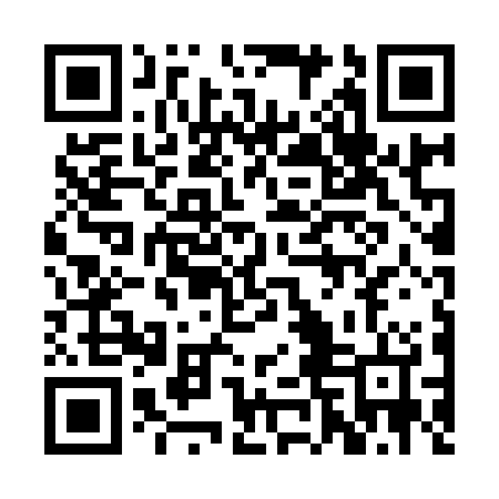 QR code for 2ND924