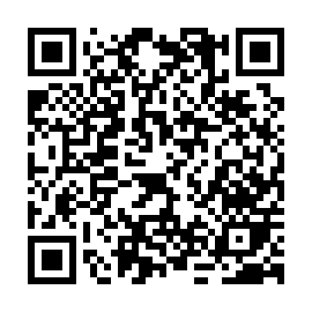 QR code for 2NE10