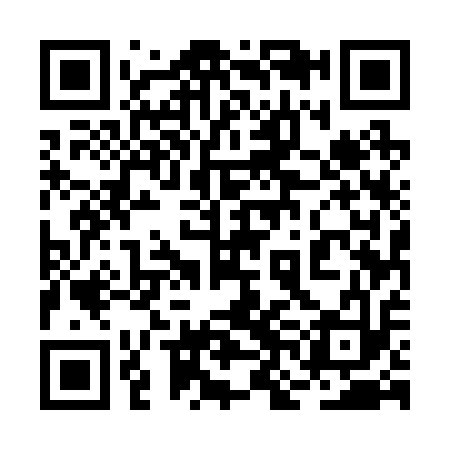 QR code for 2NE213