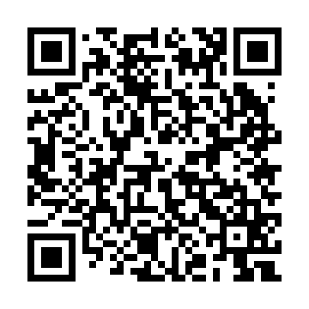 QR code for 2NE265
