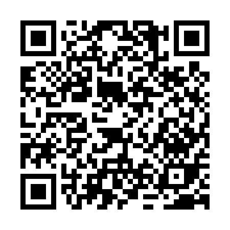 QR code for 2NE41