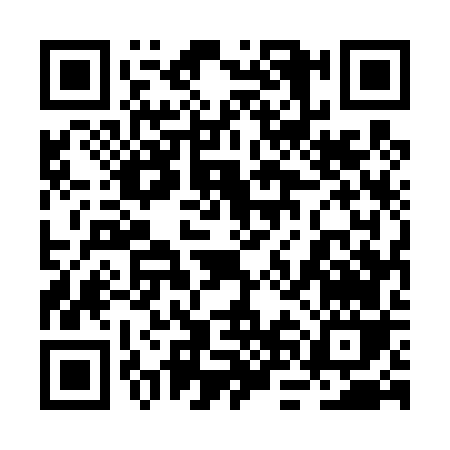 QR code for 2NE46