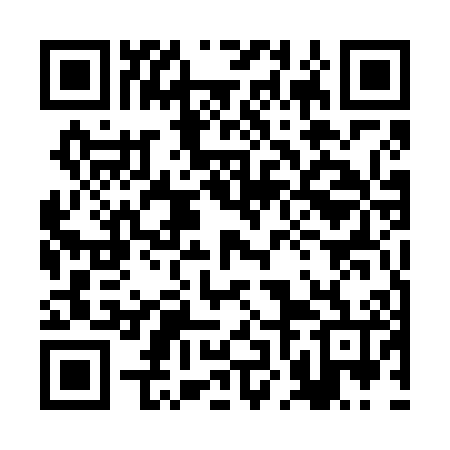 QR code for 2NE606