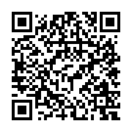 QR code for 2NE63