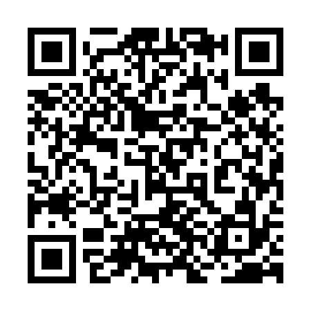 QR code for 2NE632
