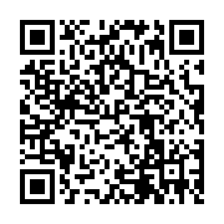 QR code for 2NE70
