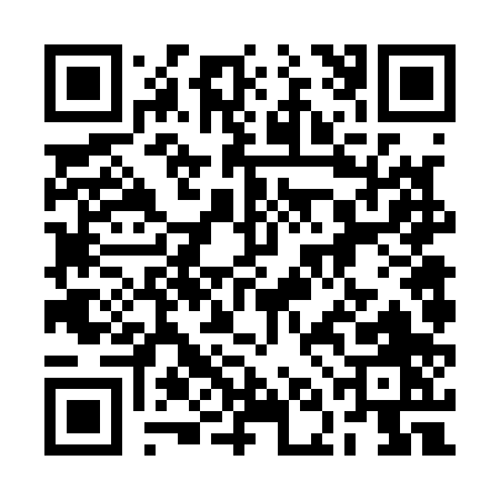 QR code for 2NF10