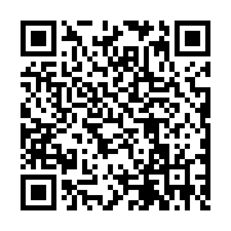 QR code for 2NF44