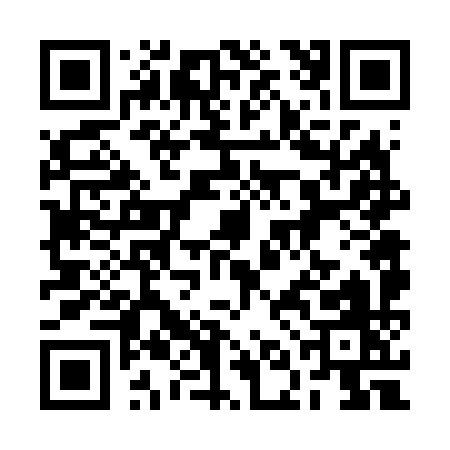 QR code for 2NF69