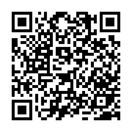 QR code for 2NF70
