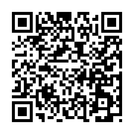 QR code for 2NF81