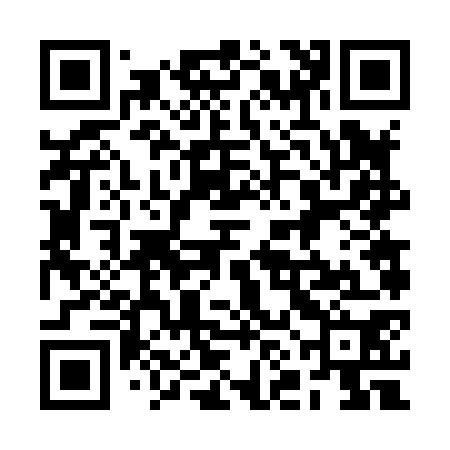 QR code for 2NF870