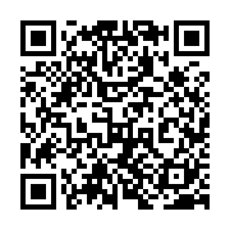 QR code for 2NF921