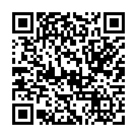 QR code for 2NF964