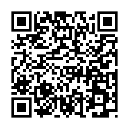 QR code for 2NG04