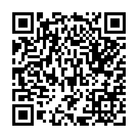 QR code for 2NG22