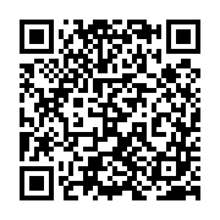 QR code for 2NG543
