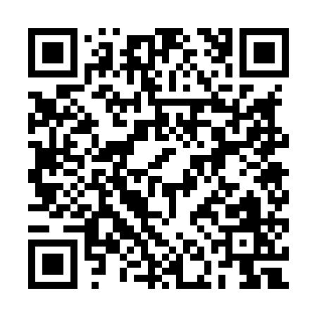 QR code for 2NG81