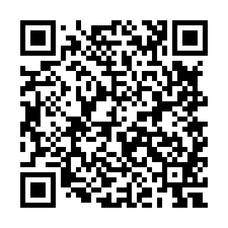 QR code for 2NG881