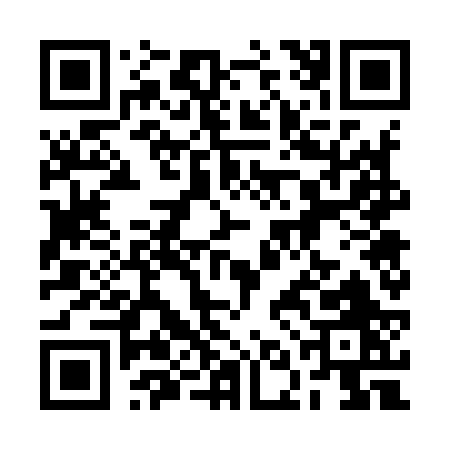 QR code for 2NG92