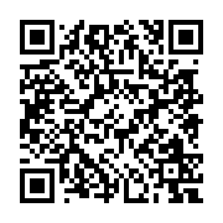 QR code for 2NH03