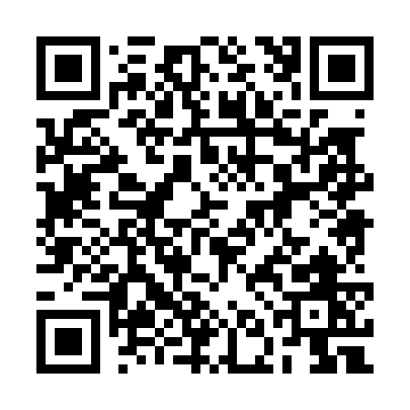 QR code for 2NH07