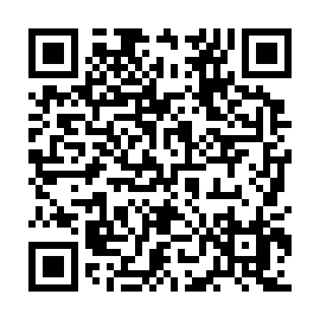 QR code for 2NH30