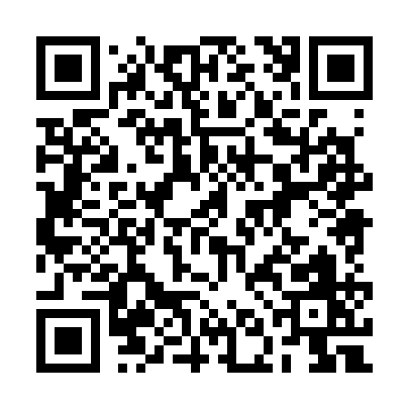 QR code for 2NH31