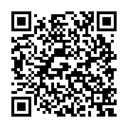 QR code for 2NH319