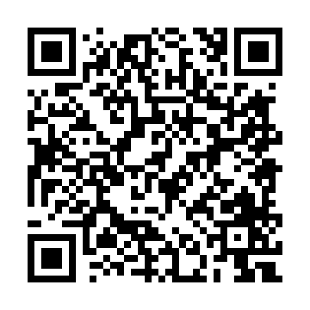 QR code for 2NH48
