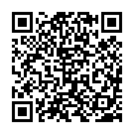 QR code for 2NH498