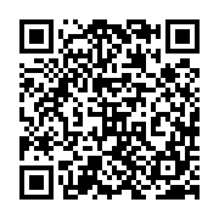 QR code for 2NH554
