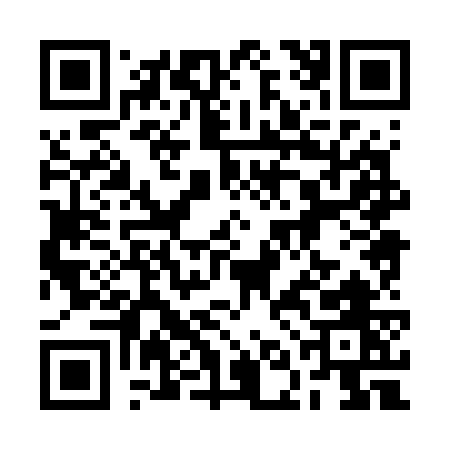 QR code for 2NH77