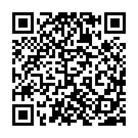 QR code for 2NH858