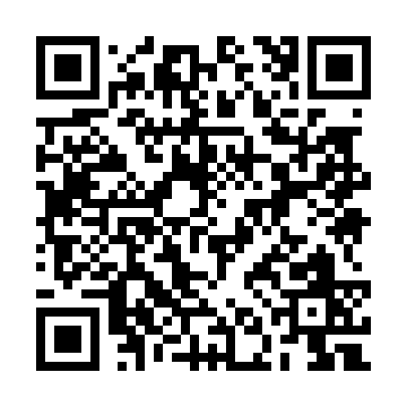 QR code for 2NI03
