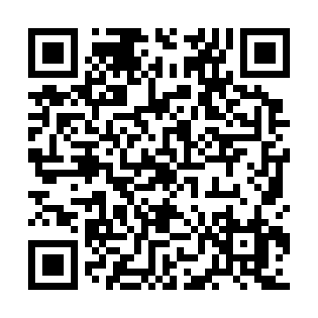QR code for 2NI32