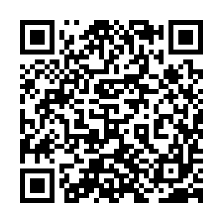 QR code for 2NI397