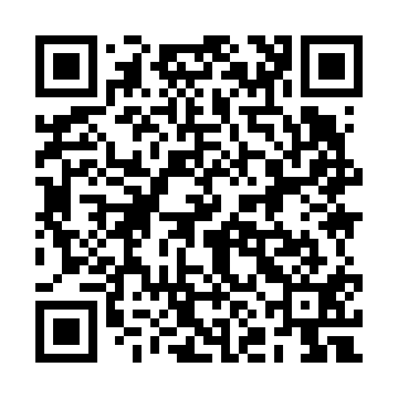 QR code for 2NI611