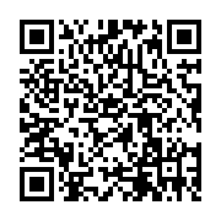QR code for 2NI81