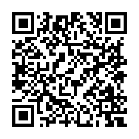 QR code for 2NI91