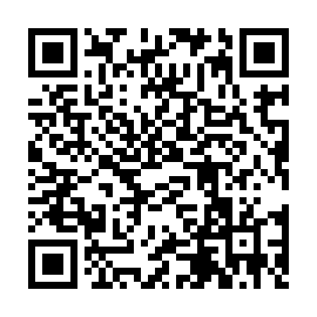 QR code for 2NI94