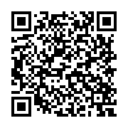 QR code for 2NI947