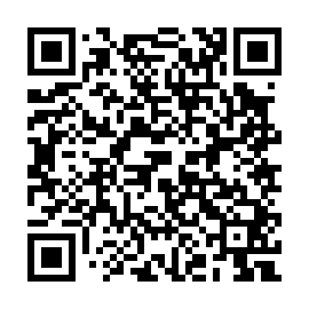 QR code for 2NJ040