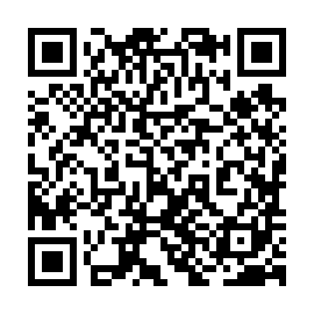 QR code for 2NJ681